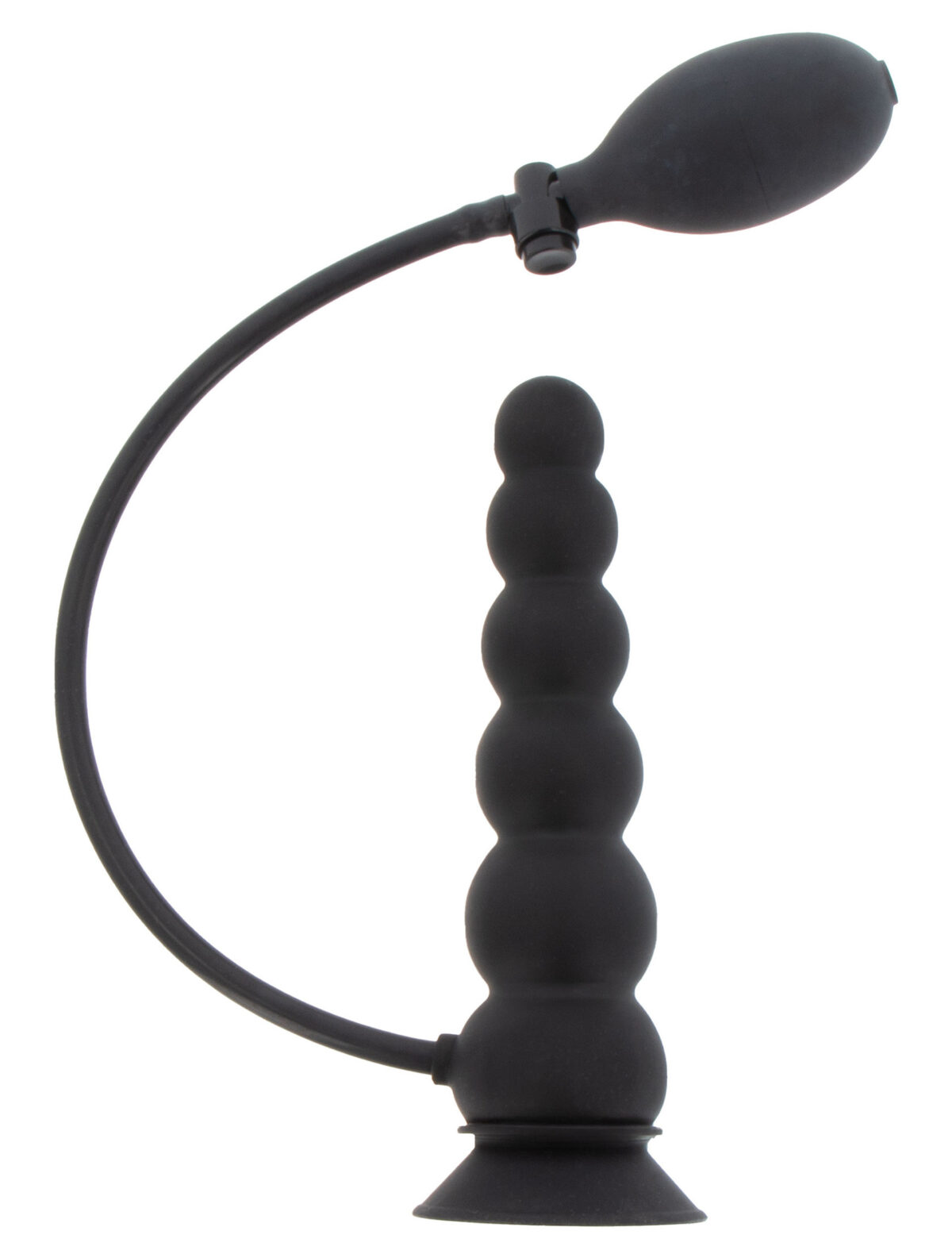 plug gonflable expert 17 x 45 cm 2