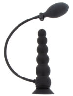 plug gonflable expert 17 x 45 cm 2
