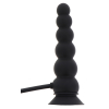 plug-gonflable-expert-17-x-45-cm plug gonflable expert 17 x 45 cm 3