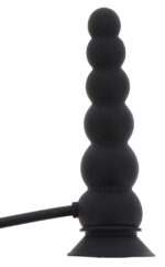 plug gonflable expert 17 x 45 cm 3