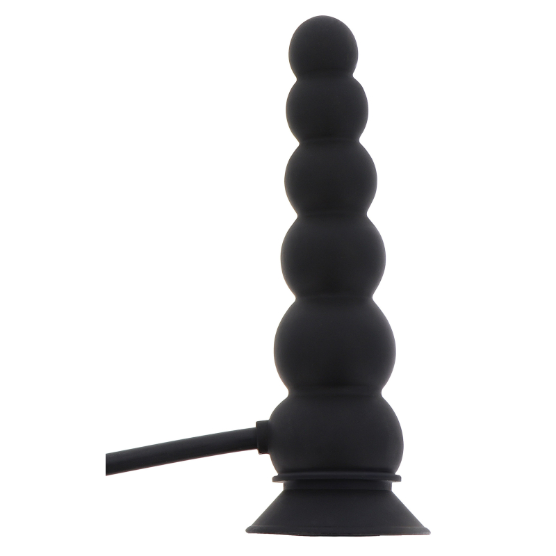 plug gonflable expert 17 x 45 cm 3