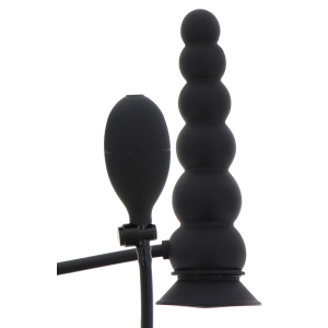 plug gonflable expert 17 x 45 cm