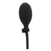 plug-gonflable-expert-17-x-45-cm plug gonflable expert 17 x 45 cm 4