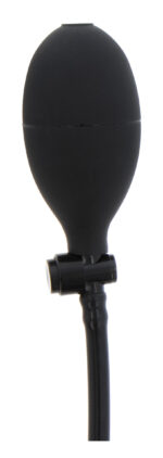 plug gonflable expert 17 x 45 cm 4