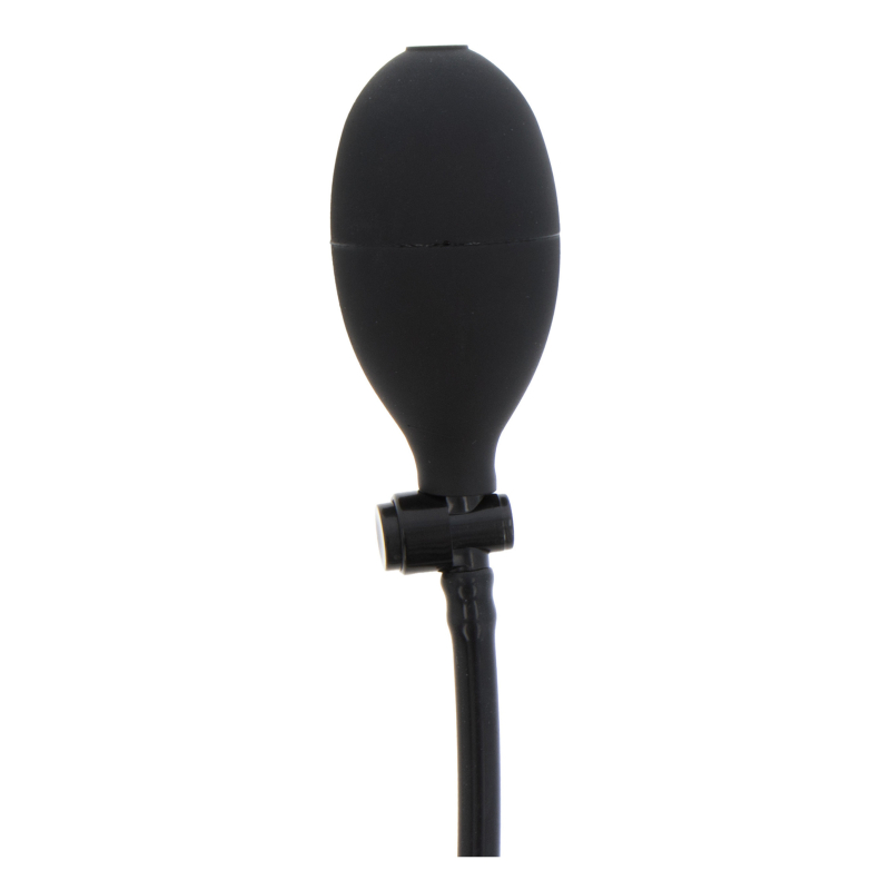 plug gonflable expert 17 x 45 cm 4