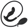 plug gonflable extend dilat 95 x 3cm 1