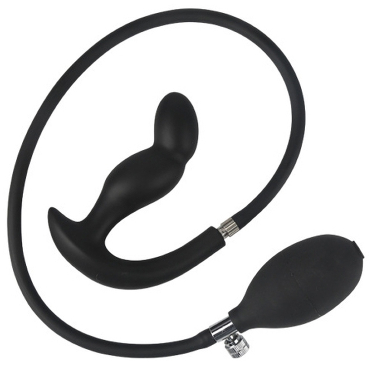 plug gonflable extend dilat 95 x 3cm 1