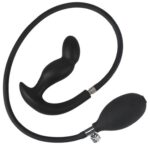 plug gonflable extend dilat 95 x 3cm 1