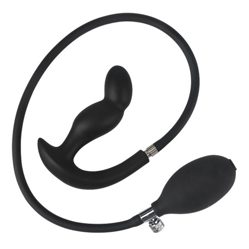 plug gonflable extend dilat 95 x 3cm 1