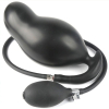 plug gonflable extend dilat 95 x 3cm