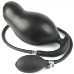 plug gonflable extend dilat 95 x 3cm