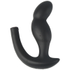 plug gonflable extend dilat 95 x 3cm 2