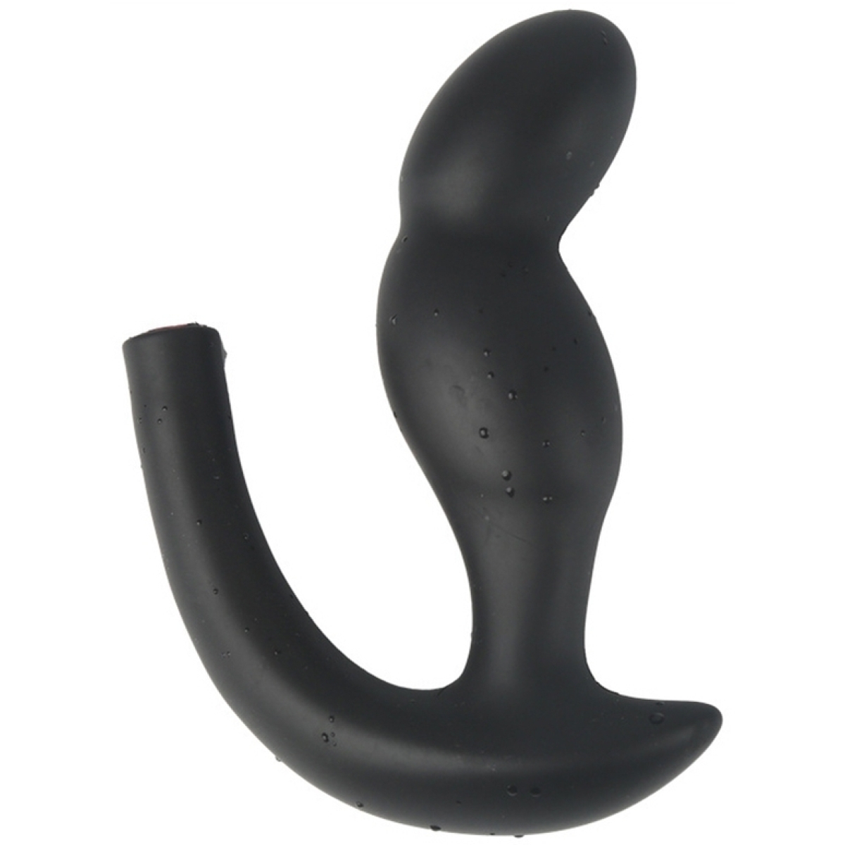 plug gonflable extend dilat 95 x 3cm 2