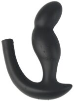 plug gonflable extend dilat 95 x 3cm 2