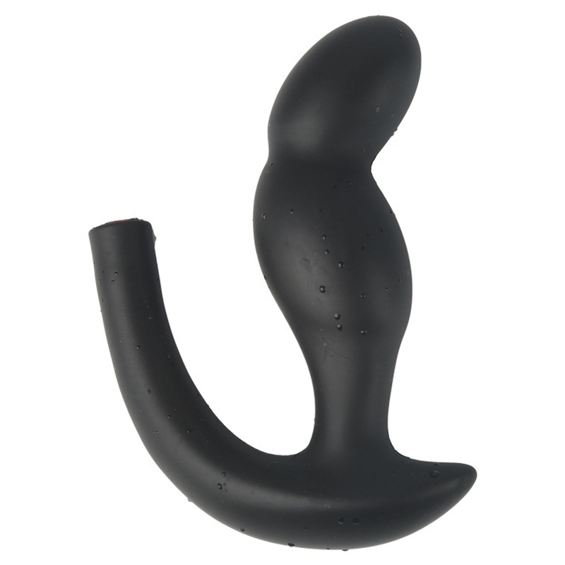 plug gonflable extend dilat 95 x 3cm 2