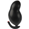 plug gonflable extend dilat 95 x 3cm 3