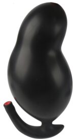 plug gonflable extend dilat 95 x 3cm 3