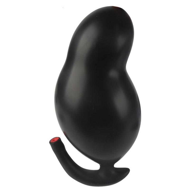 plug gonflable extend dilat 95 x 3cm 3