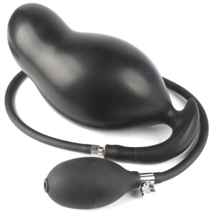 plug gonflable extend dilat 95 x 3cm
