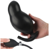 plug gonflable extend dilat 95 x 3cm 4