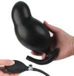 plug gonflable extend dilat 95 x 3cm 4