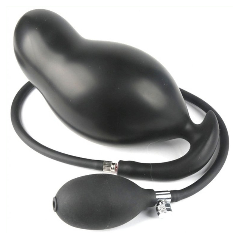 plug gonflable extend dilat 95 x 3cm