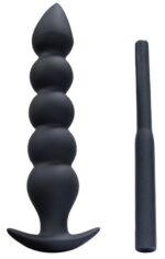 plug gonflable fivy up 19 x 4cm