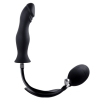 plug-gonflable-glanky-14-x-9cm plug gonflable glanky 14 x 9cm