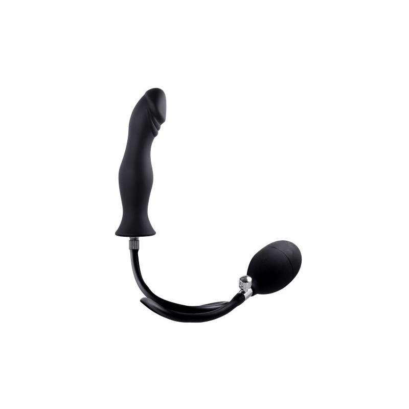 plug-gonflable-glanky-14-x-9cm plug gonflable glanky 14 x 9cm