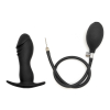 plug-gonflable-gonfik-115-x-34cm plug gonflable gonfik 115 x 34cm 1