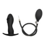 plug gonflable gonfik 115 x 34cm 1
