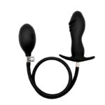 plug gonflable gonfik 115 x 34cm