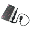 plug gonflable gonflimmy 24 x 36 cm noir 1