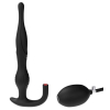 plug gonflable gonflimmy 24 x 36 cm noir