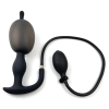 plug gonflable gonflimmy 24 x 36 cm noir 2