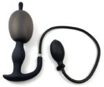 plug gonflable gonflimmy 24 x 36 cm noir 2