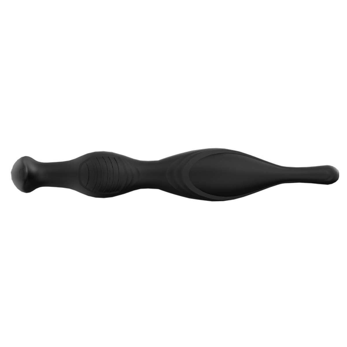 plug gonflable gonflimmy 24 x 36 cm noir 3