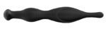 plug gonflable gonflimmy 24 x 36 cm noir 3