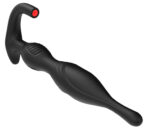 plug gonflable gonflimmy 24 x 36 cm noir 5