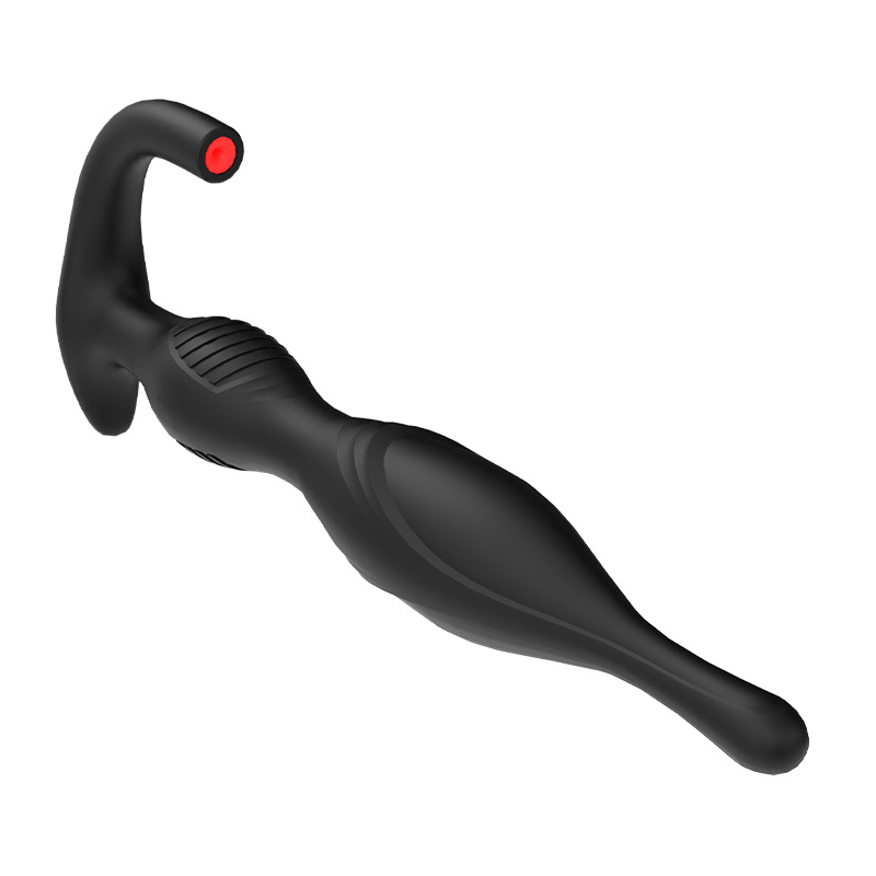 plug gonflable gonflimmy 24 x 36 cm noir 5