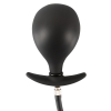 plug gonflable hayak 6 x 3cm