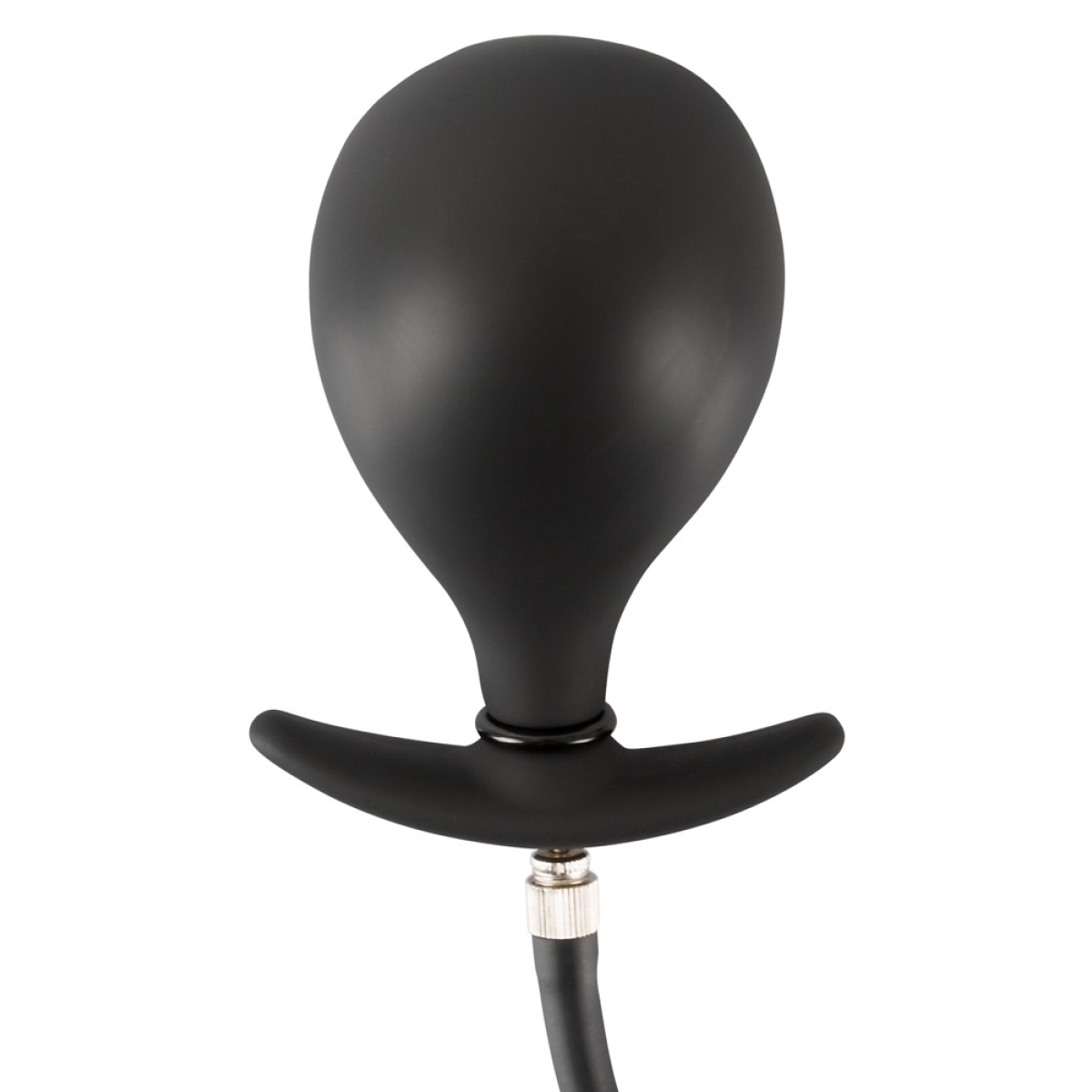 plug gonflable hayak 6 x 3cm