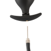 plug gonflable hayak 6 x 3cm 5