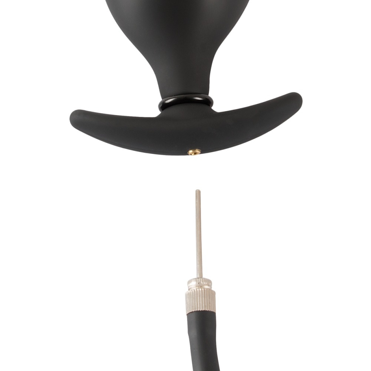 plug gonflable hayak 6 x 3cm 5