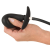 plug gonflable hayak 6 x 3cm 7