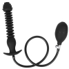 plug gonflable inflat king 19 x 35cm 1