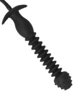plug gonflable inflat king 19 x 35cm 2