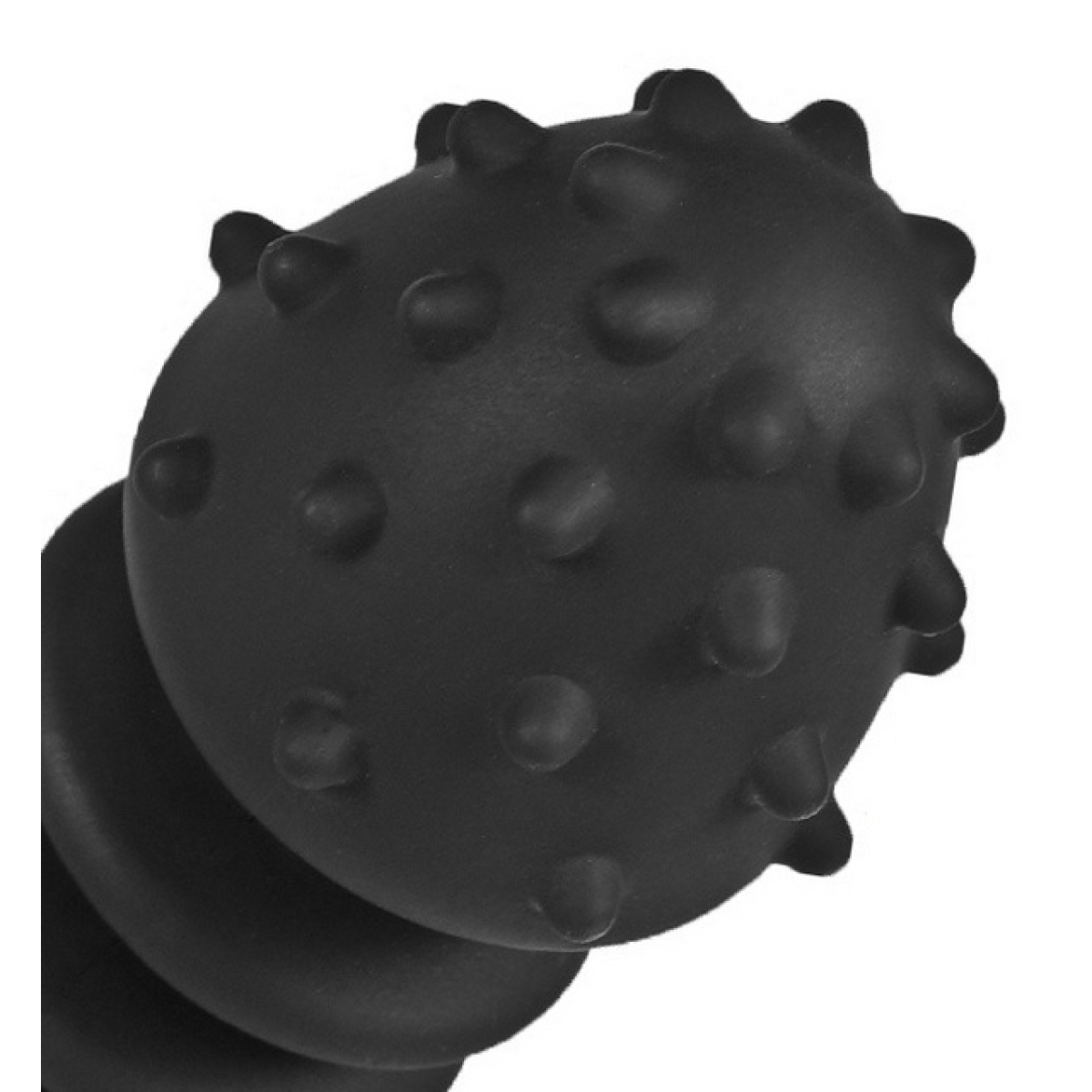 plug gonflable inflat king 19 x 35cm 5