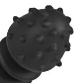 plug gonflable inflat king 19 x 35cm 5