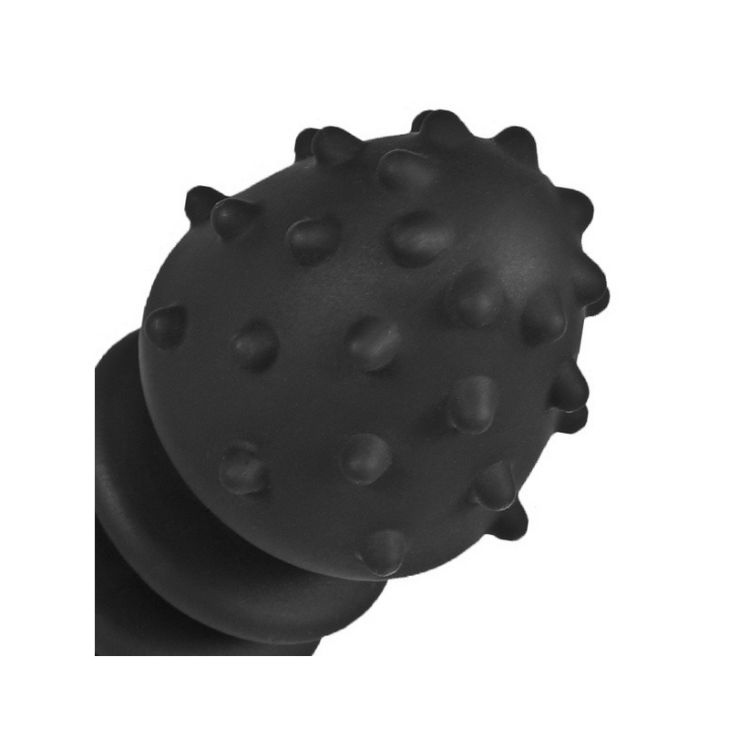plug gonflable inflat king 19 x 35cm 5